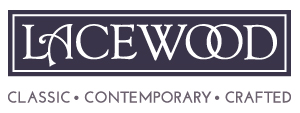 Lacewood Furniture