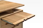 Mid Century Desk