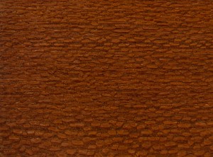 leopardwood_500x370