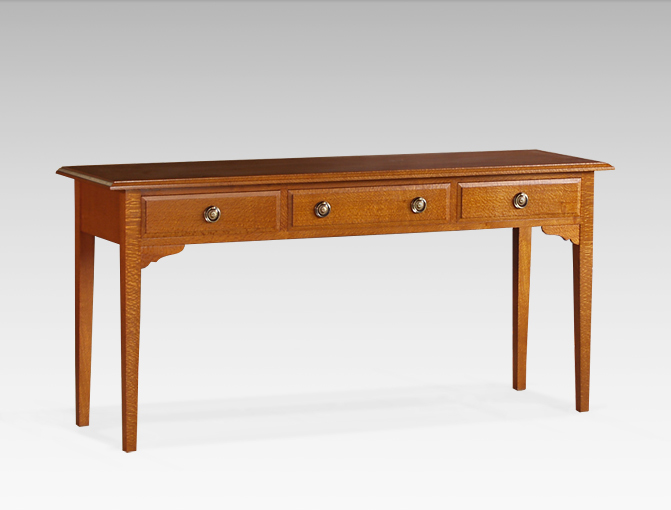 console-table_3dwr - Lacewood Furniture