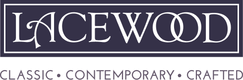 Lacewood Furniture